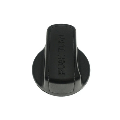 Steering Lock Knob Cap for Honda Accord Odyssey (2009-2013)