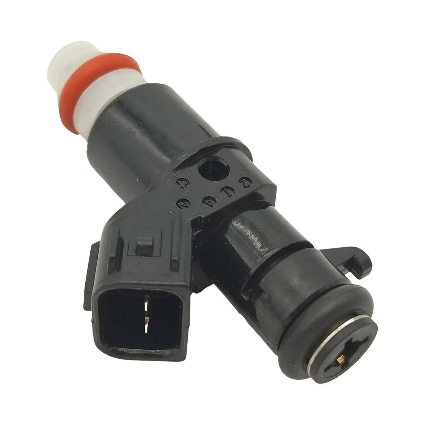 Fuel Injector for Honda Outboard 4-Stroke (135-250 HP)