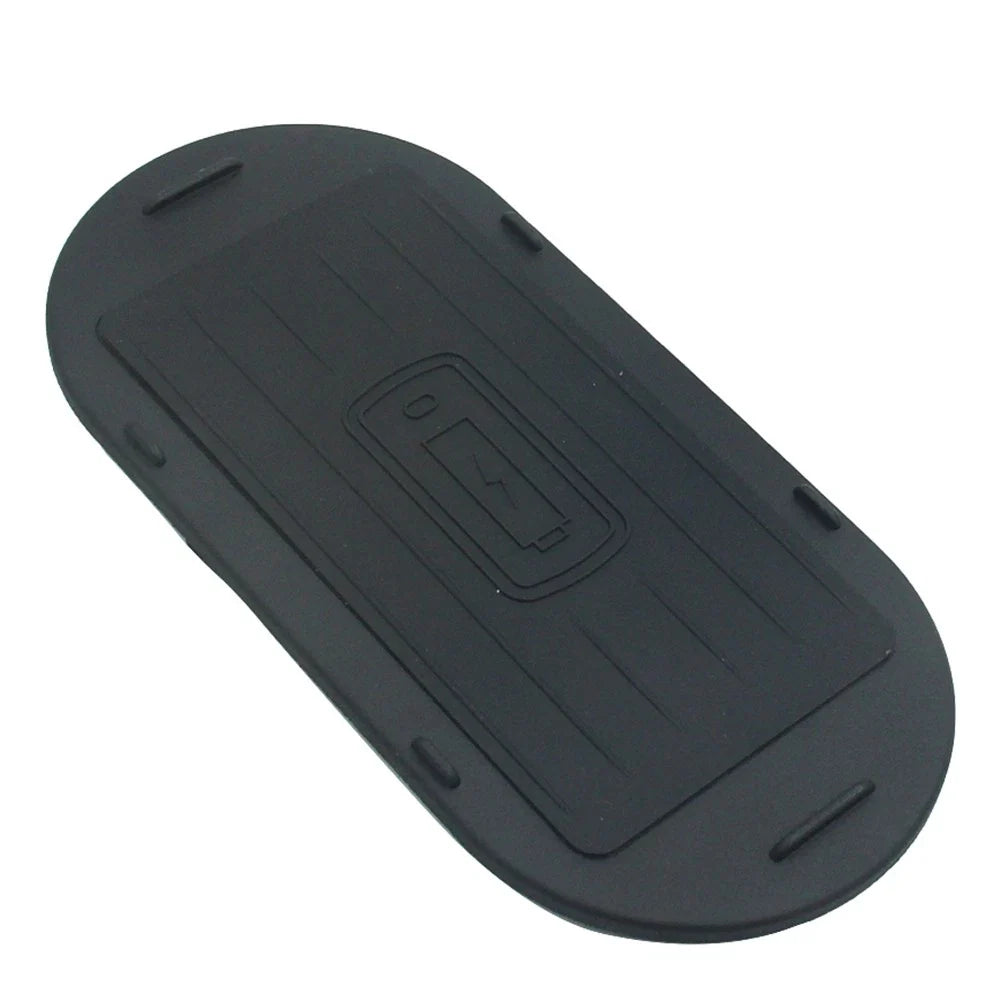 Wireless Charging Pad for Porsche Cayenne (2011-2017)