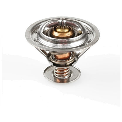 Thermostat for Landcruiser VDJ78R 4.5L Diesel (2007–2019)