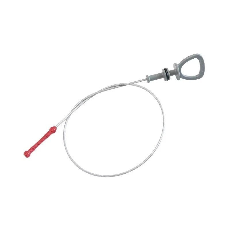 Engine Oil Level Dipstick for Mercedes Benz V8 (2010–2023)