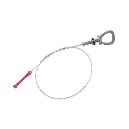 Engine Oil Level Dipstick for Mercedes Benz V8 (2010–2023)