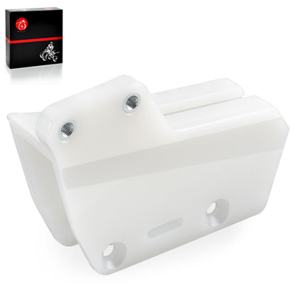 Rear Chain Guide for Honda CRF150F CRF230F (2003–2019)