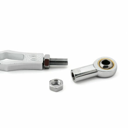 Carburetor Intake Pipe for Yamaha XV750 Virago (1988–1998) E3