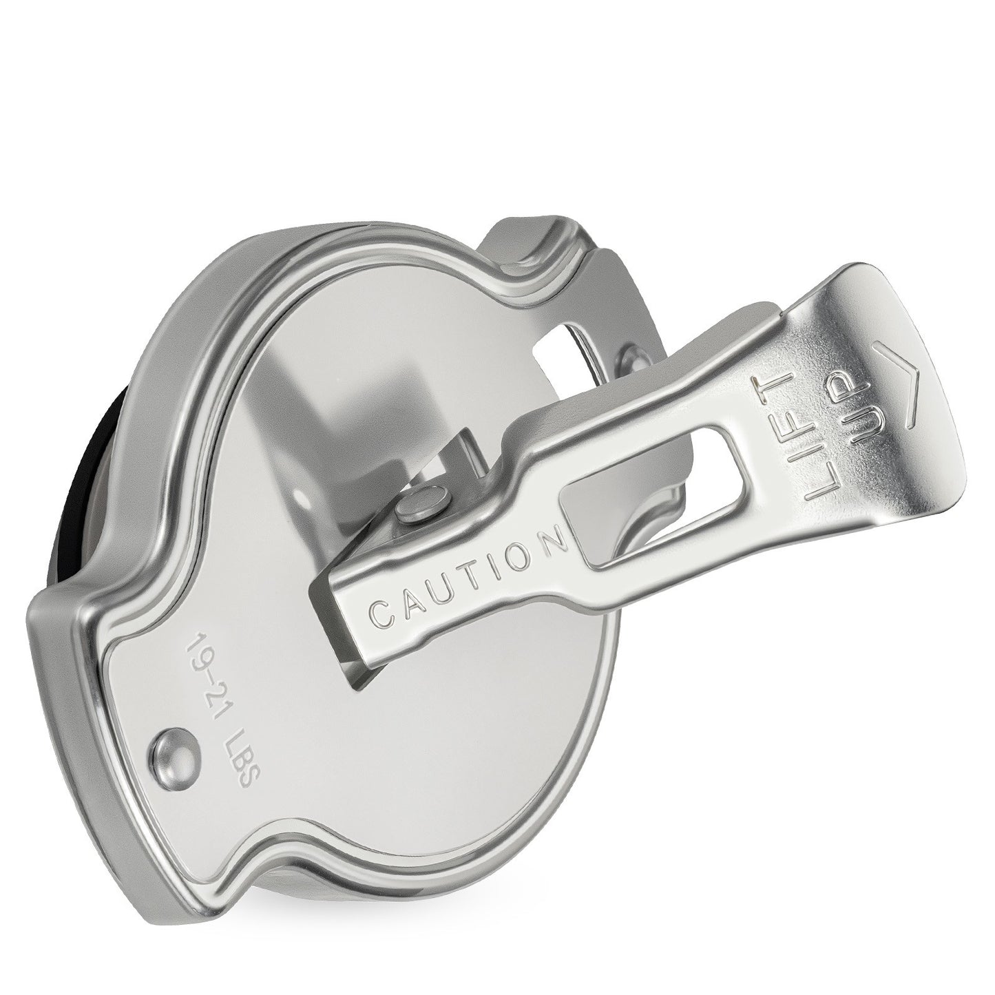 Coolant Fill Cap for Polaris 700 XC (1997–1998)