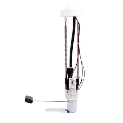 Fuel Pump Assembly for Polaris Ranger XP 800 (2011–2012)