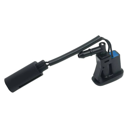 2 x Washer Fluid Nozzle for BMW E46 E89 Z4 M3 325i (2000-2013)