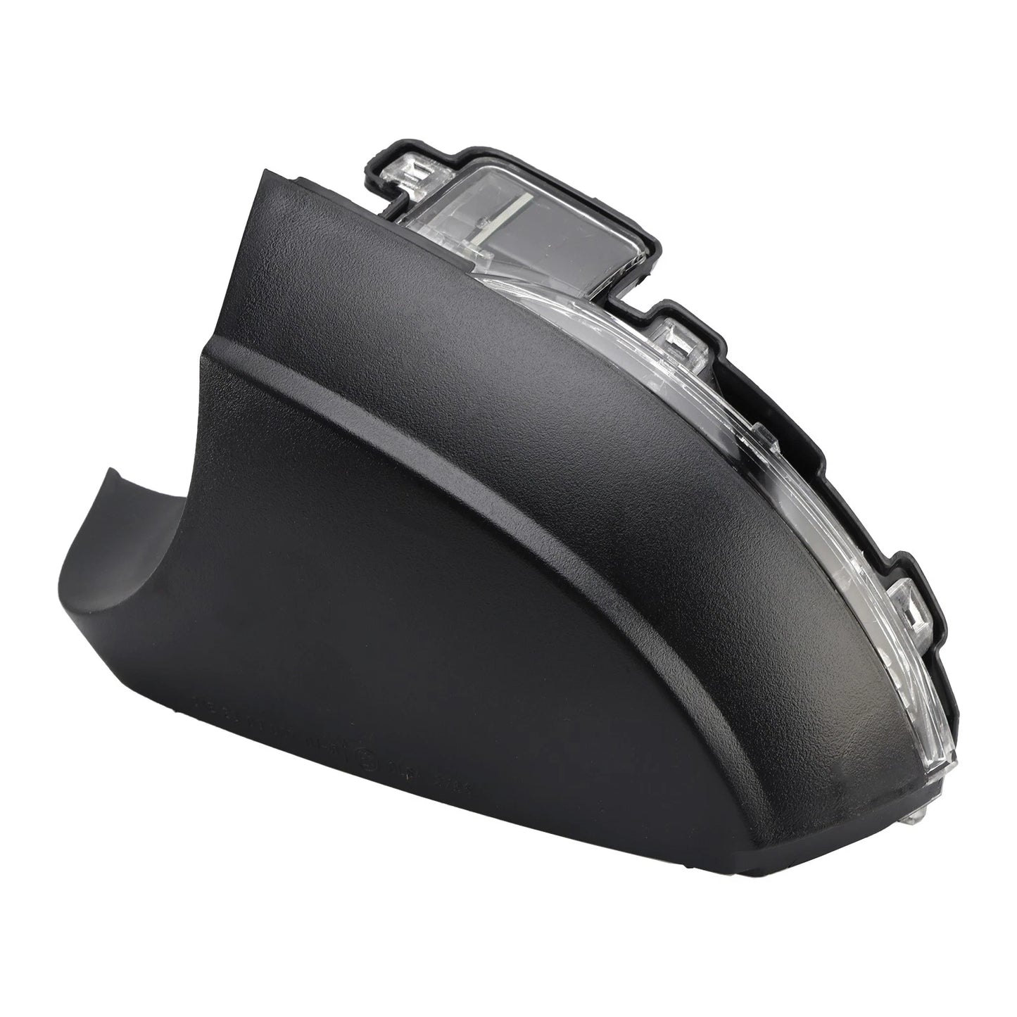 Fuel Hatch Cover 695103S000 for Hyundai Sonata (2011–2014)