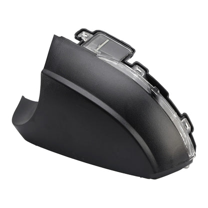 Fuel Hatch Cover 695103S000 for Hyundai Sonata (2011–2014)