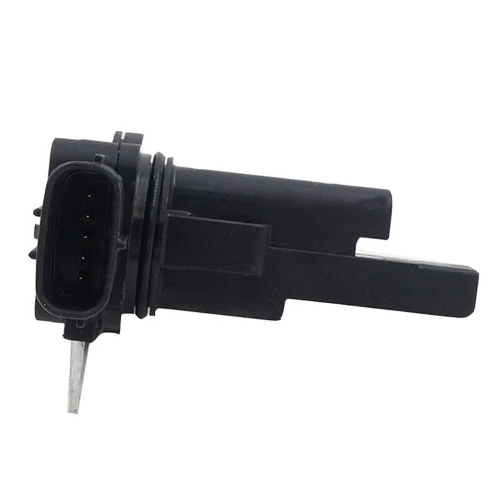 Mass Air Flow Meter Sensor for Toyota Corolla, Camry, Lexus, Prius