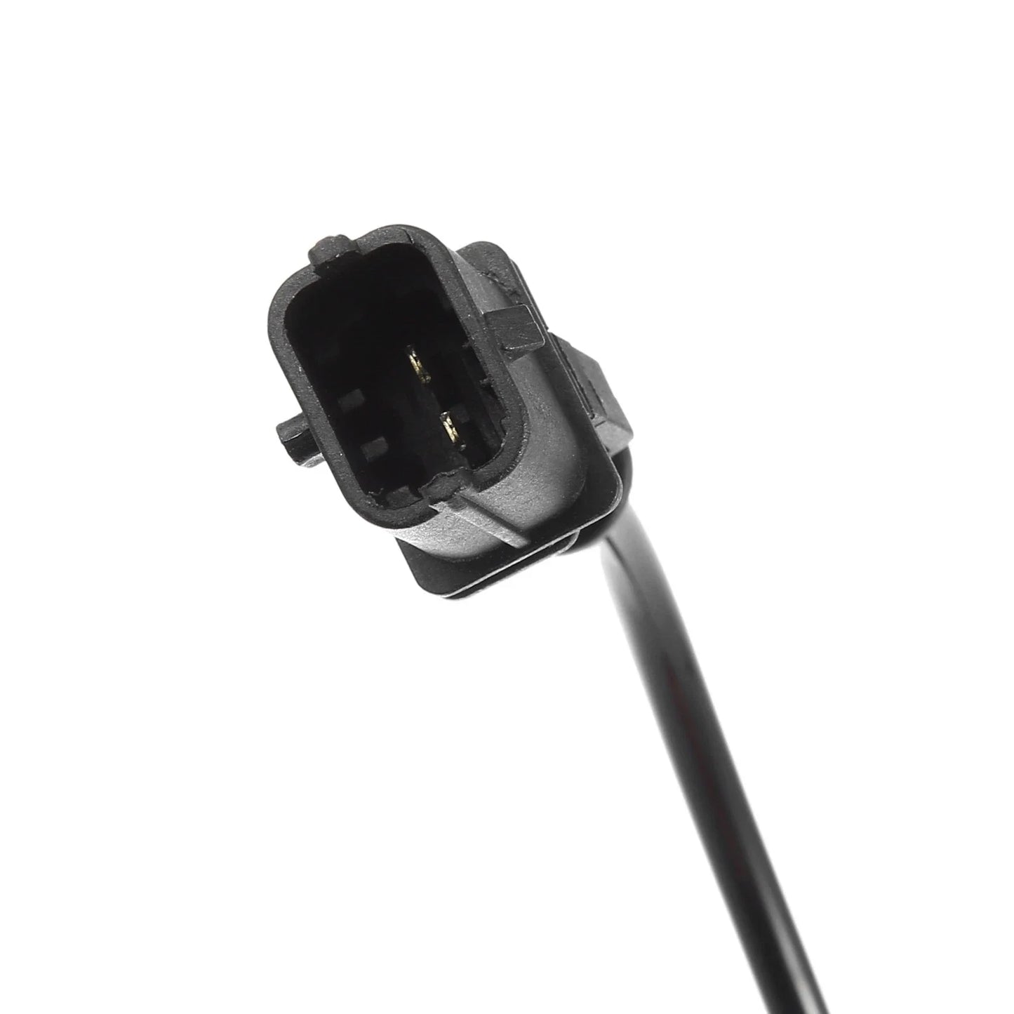 Ignition Knock Sensor for Chevy Cruze LS 2011-2015