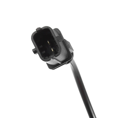 Ignition Knock Sensor for Chevy Cruze LS 2011-2015