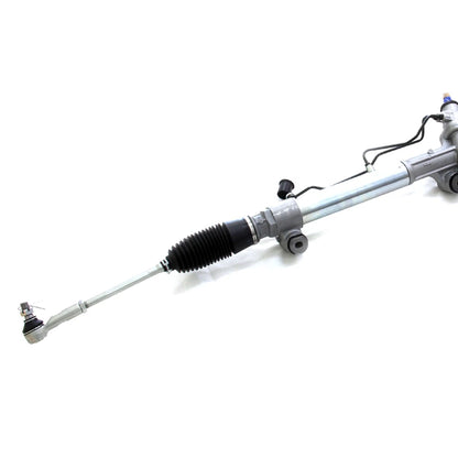 Power Steering Rack RHD for Toyota Hilux Vigo Champ SR5 4WD (2004–2016)