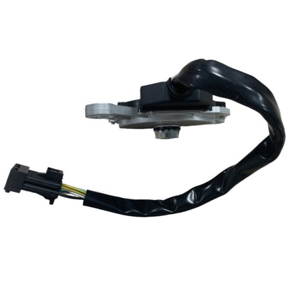Neutral Safety Switch for Saturn Astra (2008)