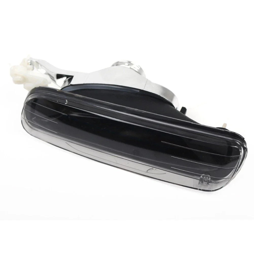 Fog Lamp Housing Left Front for BMW E46 (1998–2006)