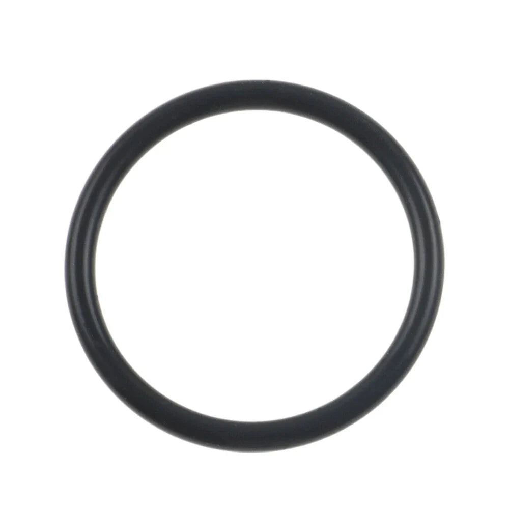 Water Inlet Tube O-Ring Seal for Jeep Grand Cherokee, Ram 1500 (1999-2023)