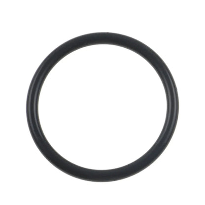 Water Inlet Tube O-Ring Seal for Jeep Grand Cherokee, Ram 1500 (1999-2023)