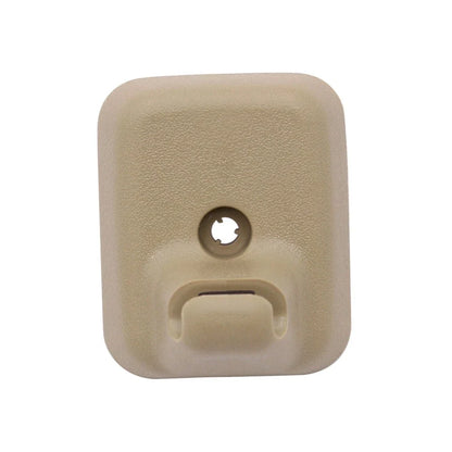 Sun Visor Holder Clips for 2009-2014 Ford F150 (2009-2014)