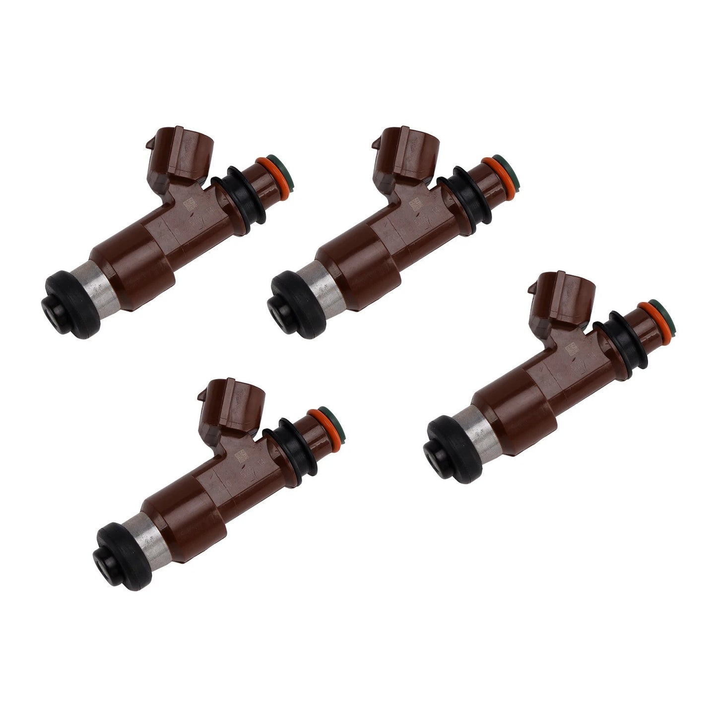 Alternator Stator Regulator Kit for Duk 125 200 (2012–2021) 90139004000