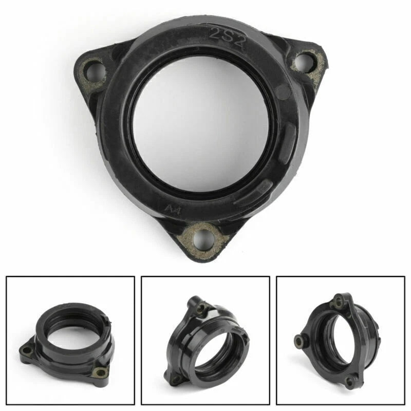 Fuel Injector Repair Kit O-Rings Seals for Honda Accord Civic CRX (1985–2002)