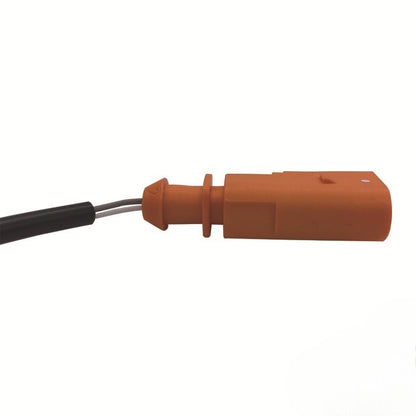Exhaust Gas Temperature Sensor for Volkswagen Audi (2003–2023)