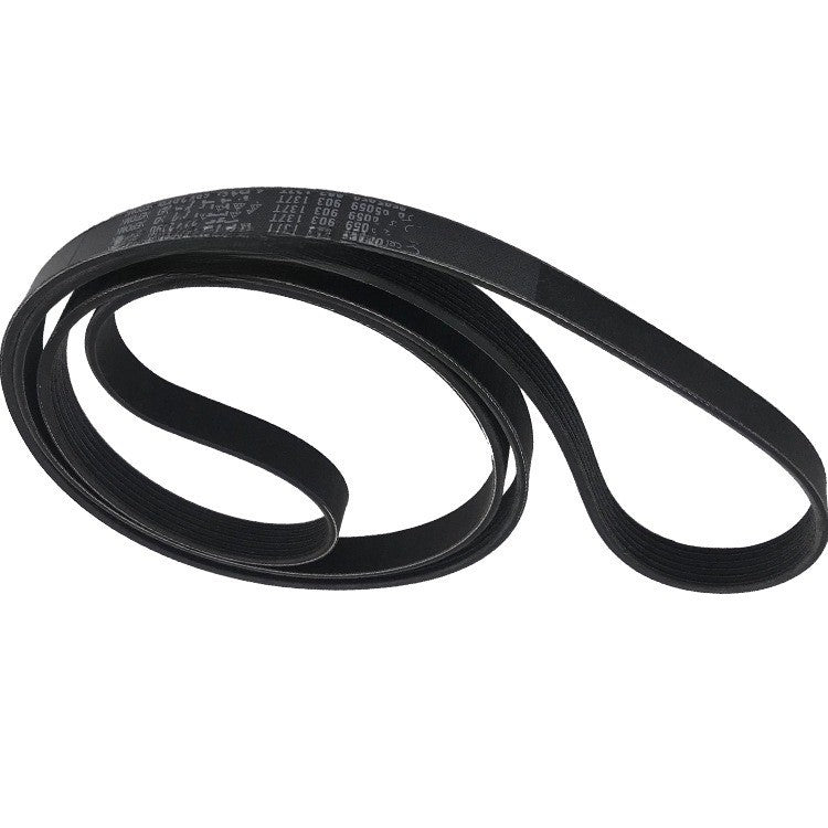 Belt for Volkswagen Touareg (2004–2010)