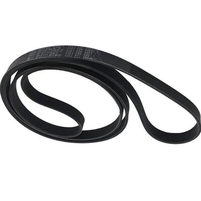 Belt for Volkswagen Touareg (2004–2010)