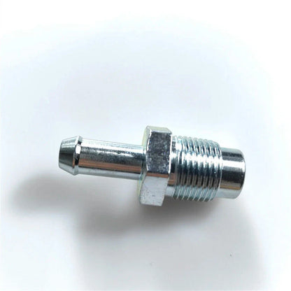 PCV Valve for Lexus ES350 IS250 RX350 Toyota Camry Avalon (2007-2012)