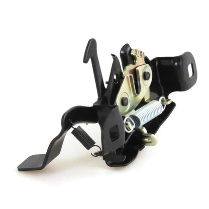 Bonnet Hood Latch Striker for Toyota Land Cruiser BJ60 FJ62 HJ61 (1980–1989)