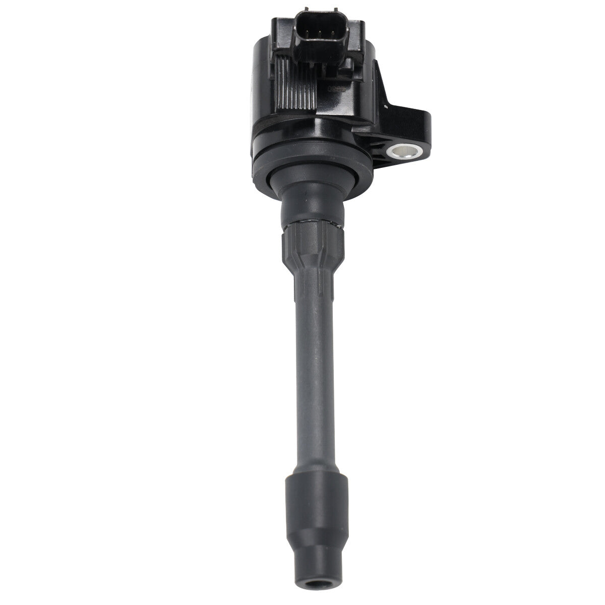 Set of 4 Ignition Coils for Honda Civic Accord  Turbo