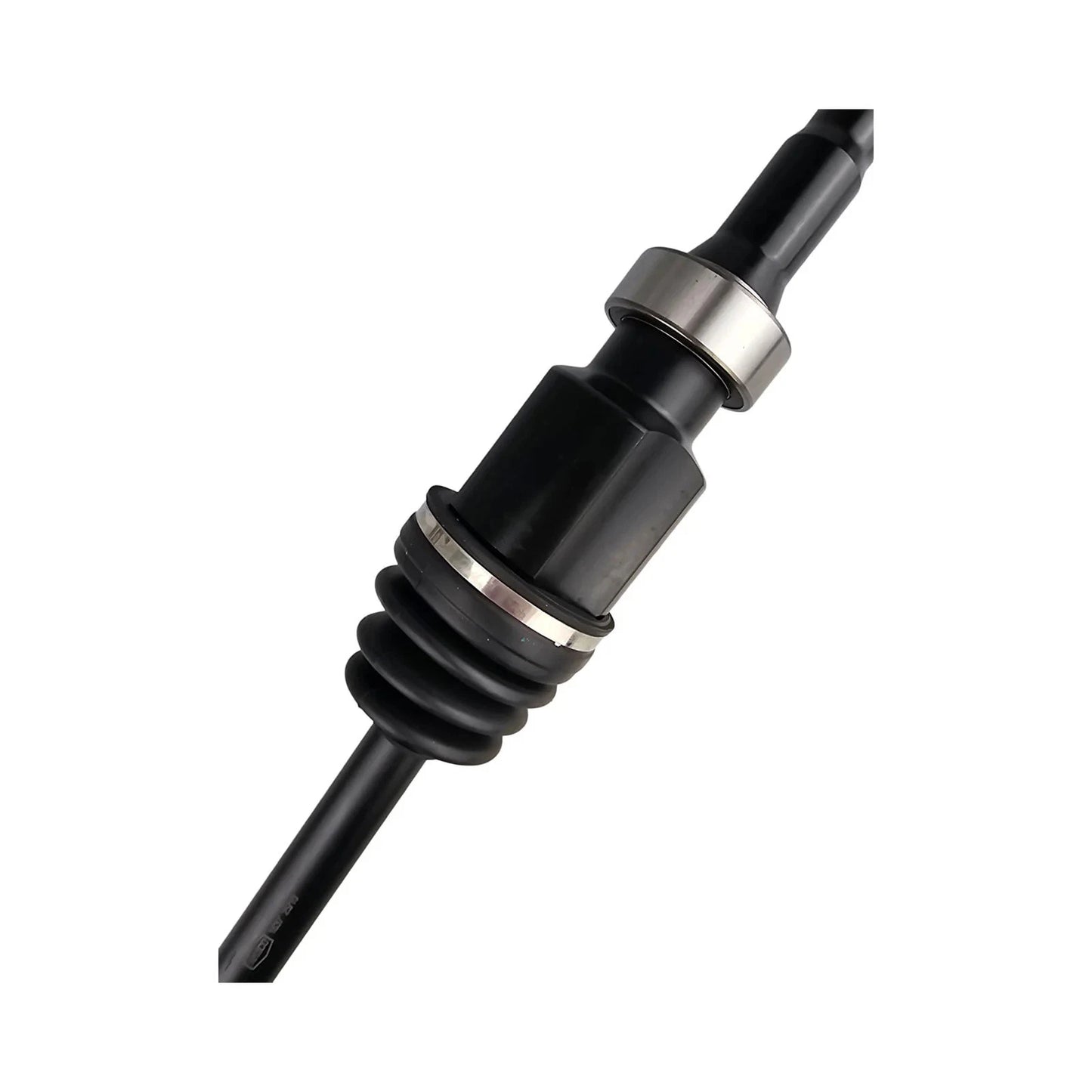 Front Right CV Axle Drive Shaft for Mazda 6 (2012–2018)