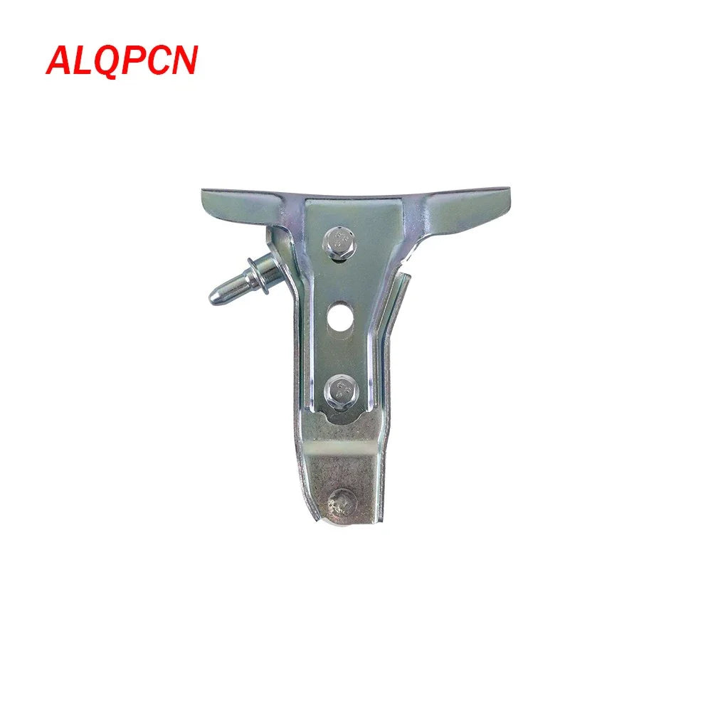 Left Side Sliding Door Roller Hinge for Toyota Sienna (2011-2020)
