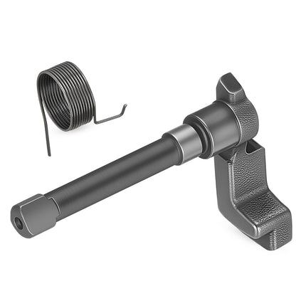 Decompression Weight with Spring for Honda CRF250R CRF250X (2004–2017)