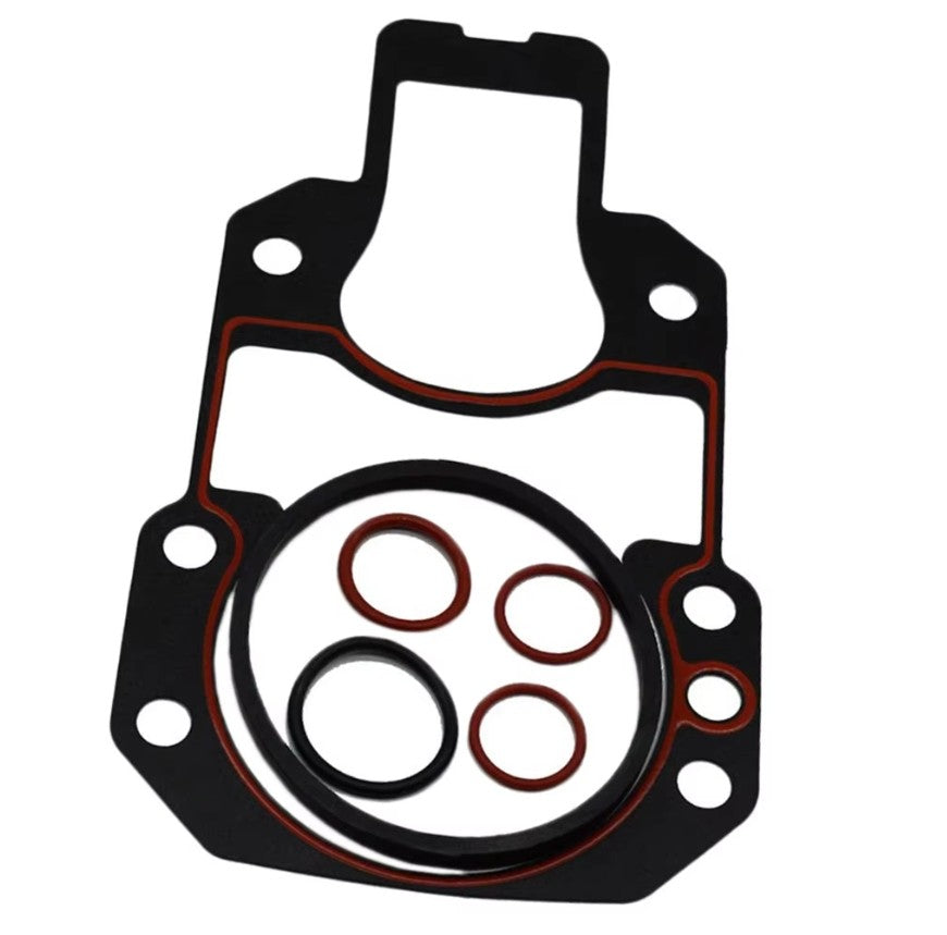 Outdrive Gasket for Mercruiser Alpha One Gen I & II (1973–1990)
