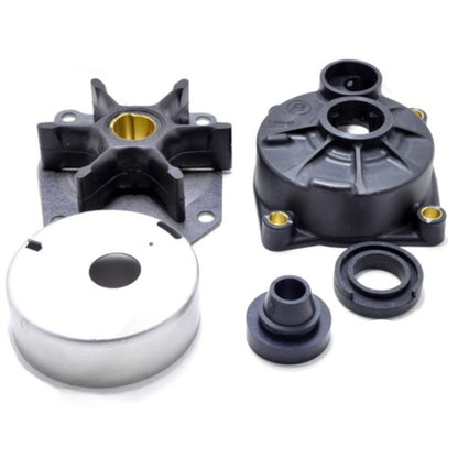 Water Pump Kit for Johnson Evinrude ETEC 40/50/60