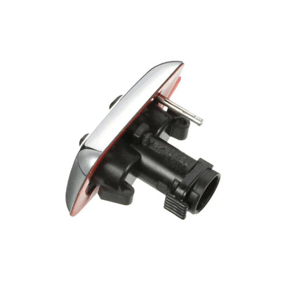 Car Headlight Washer Nozzle Right for CHRYSLER 300 (2005-2007)