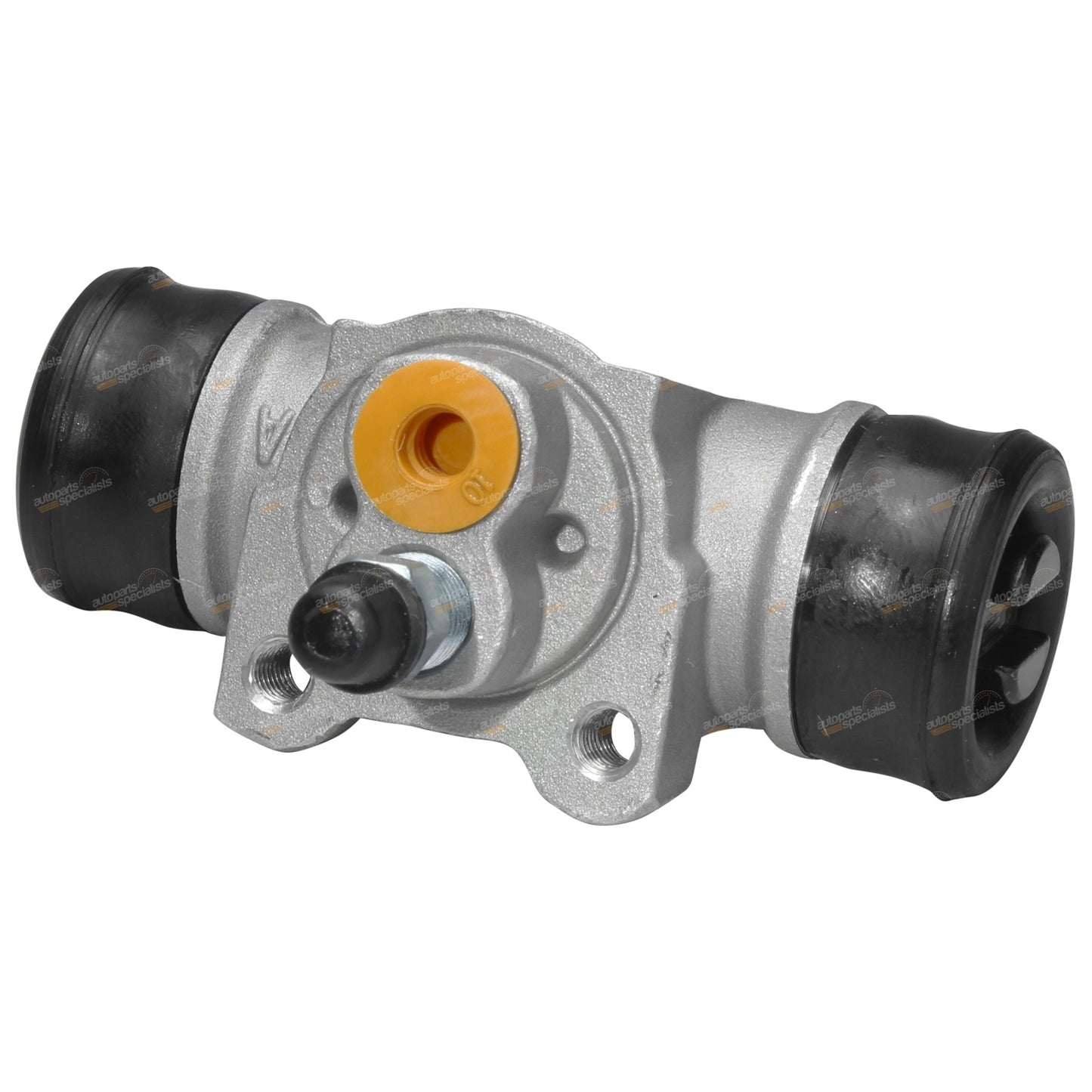 LH Rear Brake Wheel Cylinder for Suzuki Sierra SJ40 SJ410 (1983–1988)