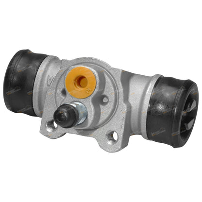 LH Rear Brake Wheel Cylinder for Suzuki Sierra SJ40 SJ410 (1983–1988)