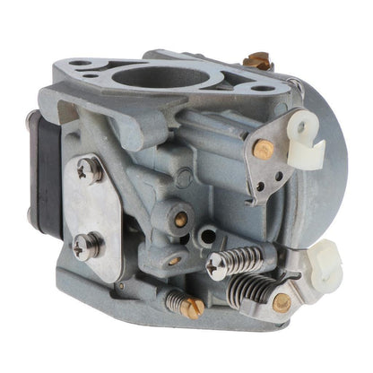 Carburettor Assembly for Tohatsu M8B Outboard (2-Stroke)