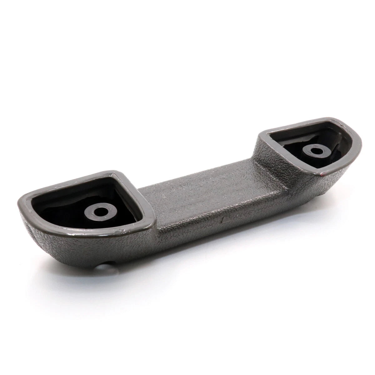 Armrest Gray for Mazda Bravo B2000 B2200 B2600