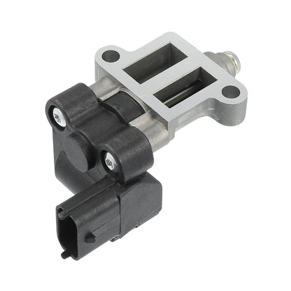 Idle Air Control Valve for Kia Hyundai 2003-2010 (2 x IACV)