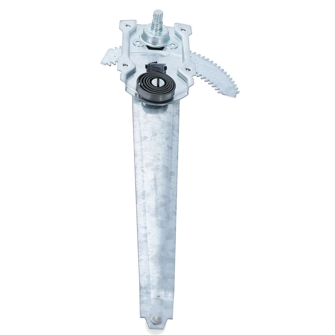 Front Right Manual Window Regulator for Toyota Dyna (BU60–BU96)