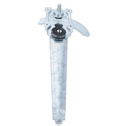 Front Right Manual Window Regulator for Toyota Dyna (BU60–BU96)