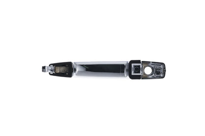 Chrome Outside Door Handle for Holden Captiva (2006–2018)