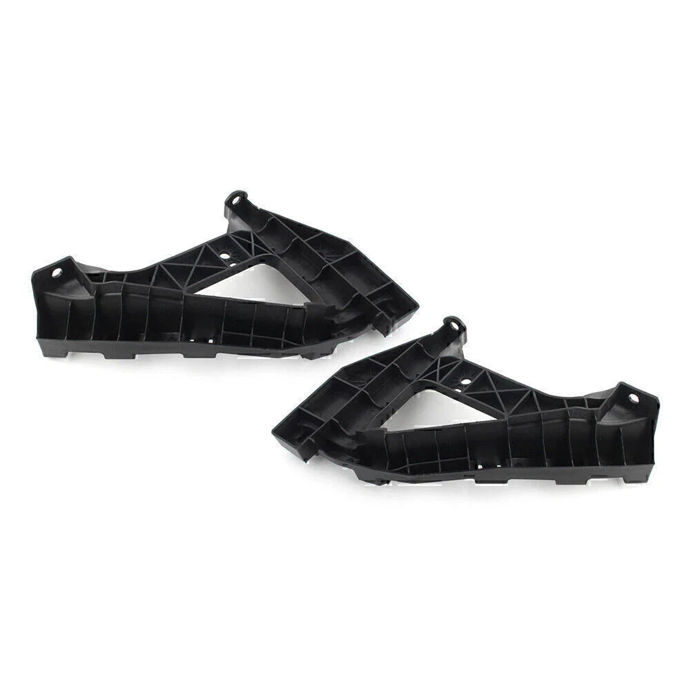 Headlight Retainer Brackets for Honda Civic Sedan (2016-2019)
