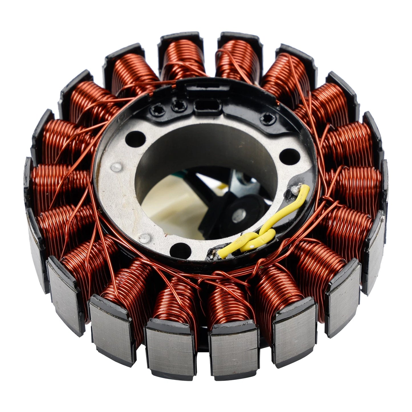 Alternator Stator for Honda MSX125 Grom 125 (2013–2015) 31120-K26-901
