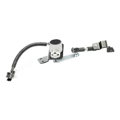 Rear Suspension Height Adjusting Sensor for Nissan Infiniti QX56 (2004-2010)