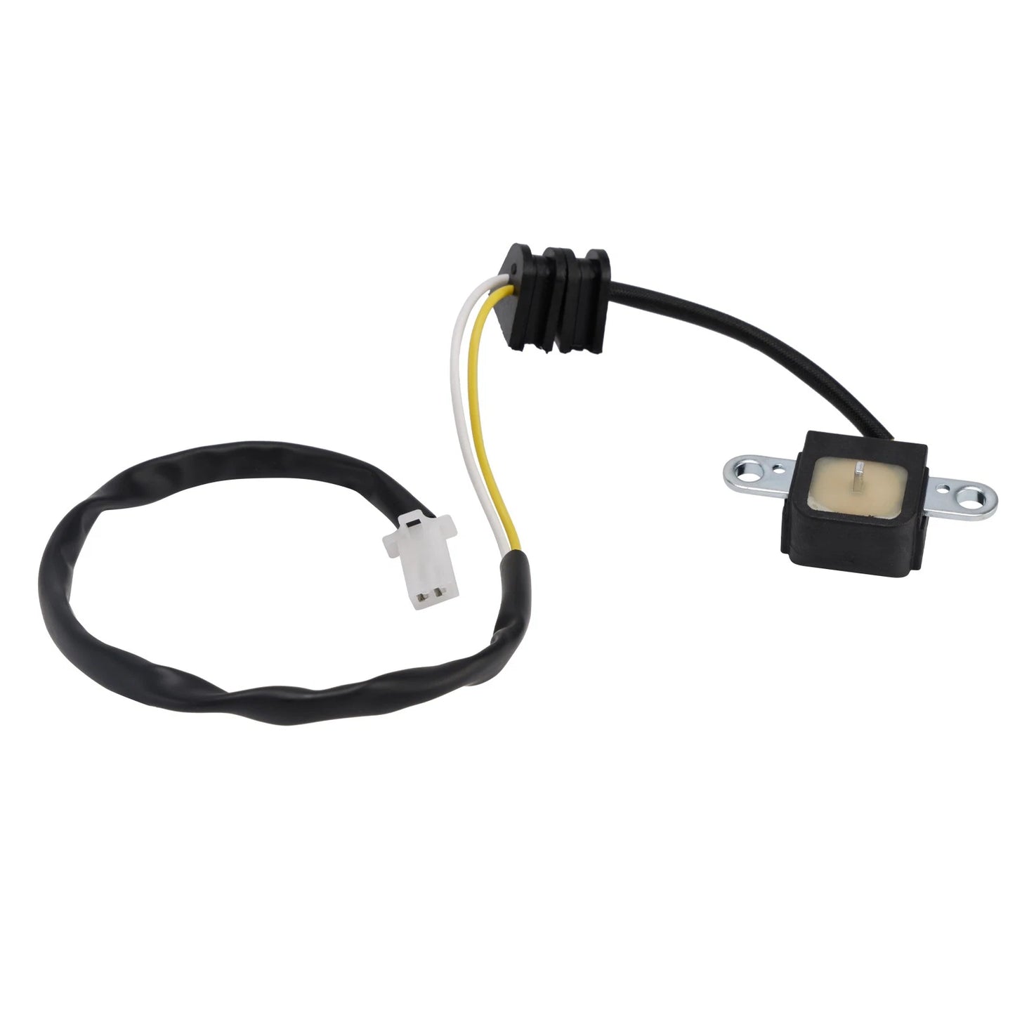 Pickup Pulses for Honda CBR400 CBR 400RR NC29 (1990–1995)