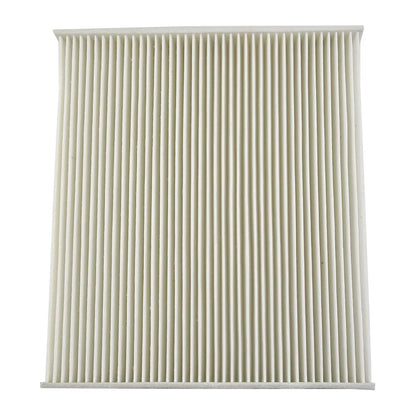 Cabin Air Filter / 1 x Cabin Air Filter for Car Replacement Parts