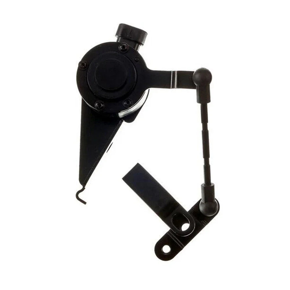 Left Rear Suspension Ride Height Sensor for Cadillac Chevrolet GMC (2007-2013)